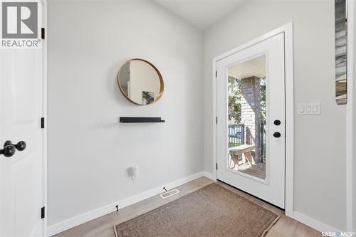 918 3Rd Street, Saskatoon, SK - Indoor Photo Showing Other Room