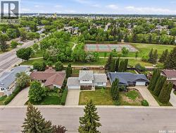 86 Duncan CRESCENT  Saskatoon, SK S7H 4K4