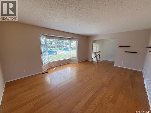 86 Duncan Crescent, Saskatoon, SK - Indoor Photo Showing Other Room