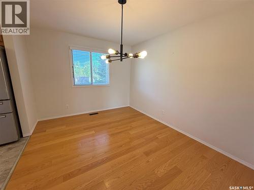 86 Duncan Crescent, Saskatoon, SK - Indoor Photo Showing Other Room