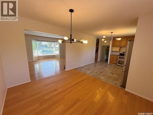 86 Duncan Crescent, Saskatoon, SK - Indoor Photo Showing Other Room