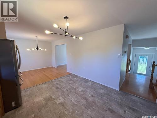 86 Duncan Crescent, Saskatoon, SK - Indoor