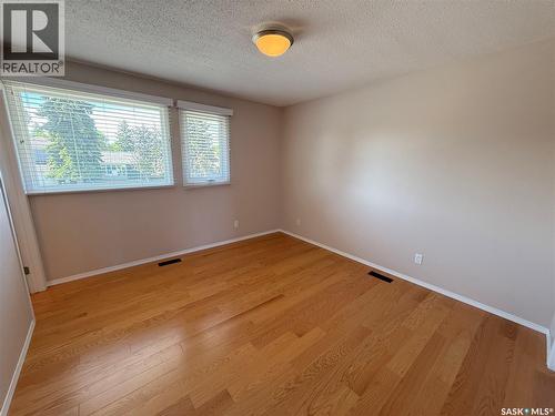 86 Duncan Crescent, Saskatoon, SK - Indoor Photo Showing Other Room