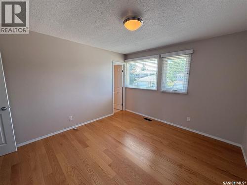 86 Duncan Crescent, Saskatoon, SK - Indoor Photo Showing Other Room