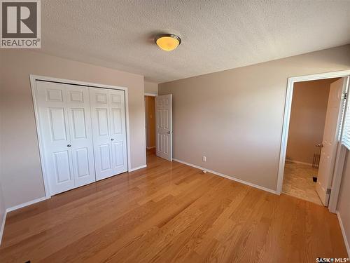 86 Duncan Crescent, Saskatoon, SK - Indoor