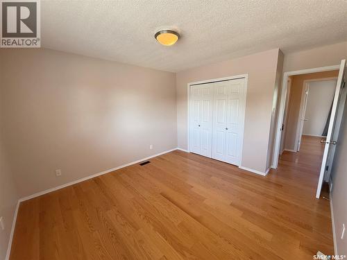 86 Duncan Crescent, Saskatoon, SK - Indoor Photo Showing Other Room