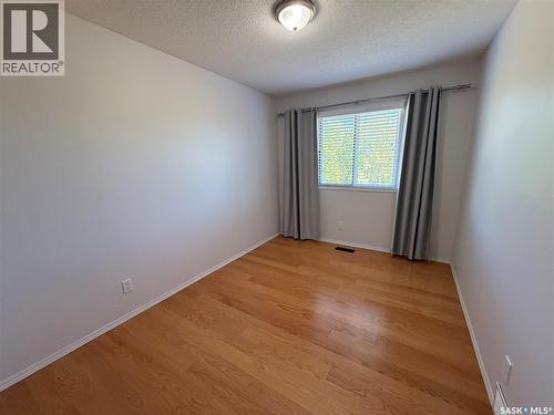 86 Duncan Crescent, Saskatoon, SK - Indoor Photo Showing Other Room
