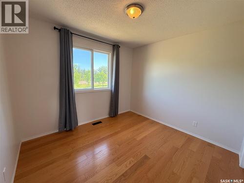 86 Duncan Crescent, Saskatoon, SK - Indoor Photo Showing Other Room