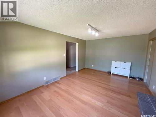 86 Duncan Crescent, Saskatoon, SK - Indoor Photo Showing Other Room