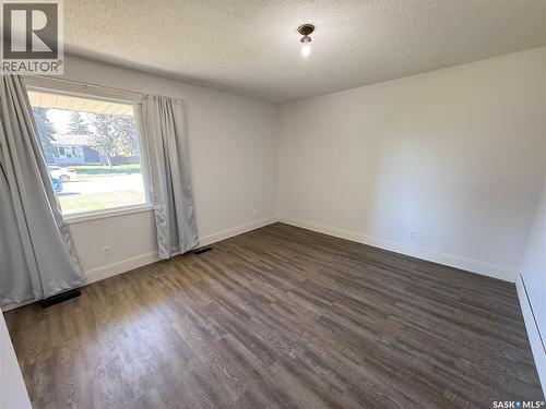 86 Duncan Crescent, Saskatoon, SK - Indoor Photo Showing Other Room