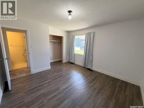 86 Duncan Crescent, Saskatoon, SK - Indoor Photo Showing Other Room