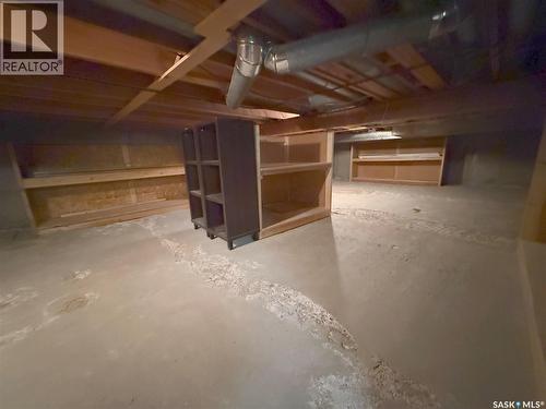 86 Duncan Crescent, Saskatoon, SK - Indoor