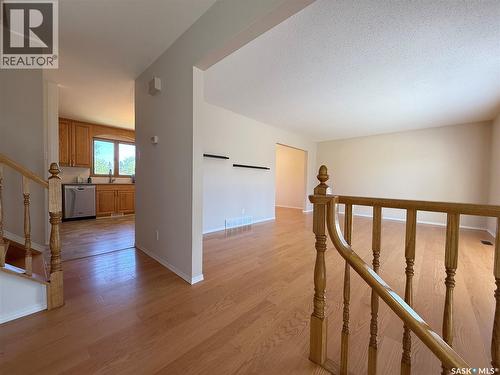 86 Duncan Crescent, Saskatoon, SK - Indoor Photo Showing Other Room