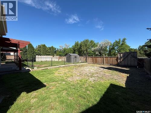 86 Duncan Crescent, Saskatoon, SK - Outdoor