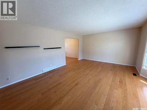 86 Duncan Crescent, Saskatoon, SK - Indoor Photo Showing Other Room