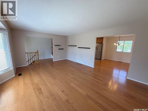 86 Duncan Crescent, Saskatoon, SK - Indoor Photo Showing Other Room