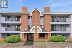 212 217A Cree PLACE  Saskatoon, SK S7K 7Z3
