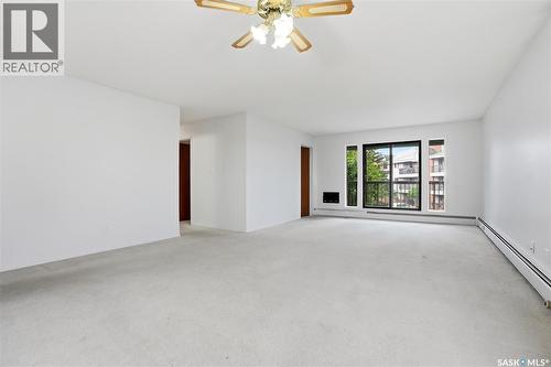 212 217A Cree Place, Saskatoon, SK - Indoor Photo Showing Other Room
