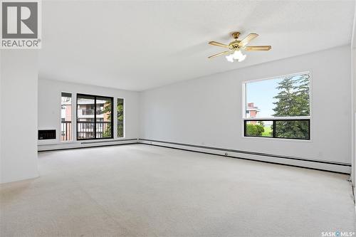 212 217A Cree Place, Saskatoon, SK - Indoor Photo Showing Other Room