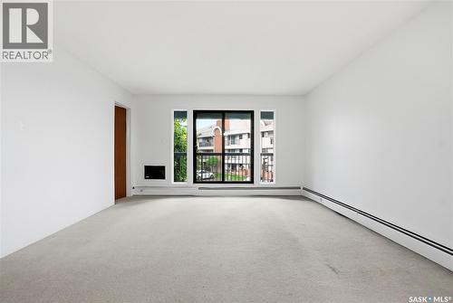 212 217A Cree Place, Saskatoon, SK - Indoor Photo Showing Other Room