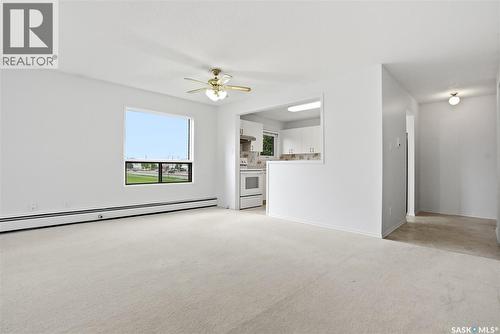 212 217A Cree Place, Saskatoon, SK - Indoor Photo Showing Other Room
