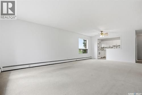 212 217A Cree Place, Saskatoon, SK - Indoor Photo Showing Other Room