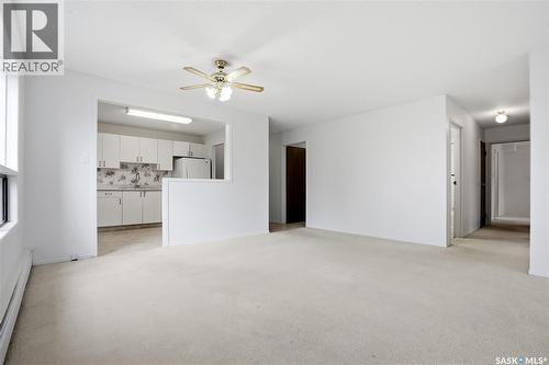 212 217A Cree Place, Saskatoon, SK - Indoor