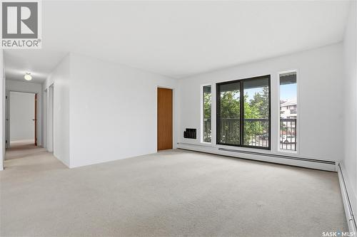 212 217A Cree Place, Saskatoon, SK - Indoor Photo Showing Other Room