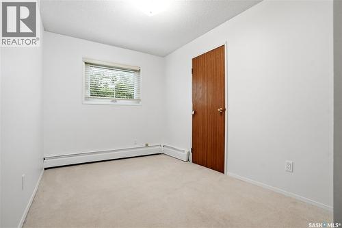 212 217A Cree Place, Saskatoon, SK - Indoor Photo Showing Other Room