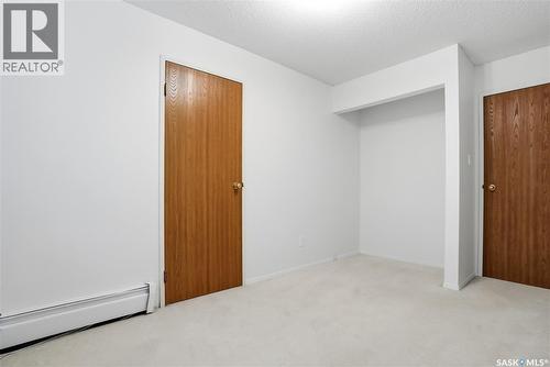 212 217A Cree Place, Saskatoon, SK - Indoor Photo Showing Other Room