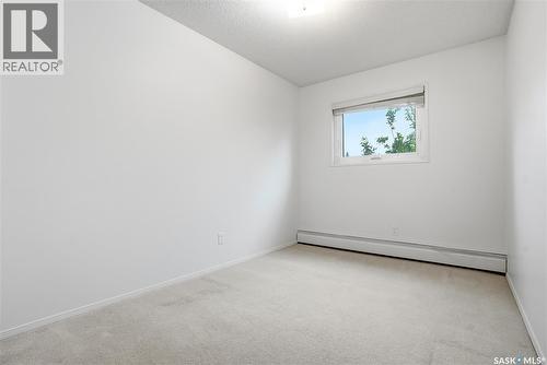 212 217A Cree Place, Saskatoon, SK - Indoor Photo Showing Other Room