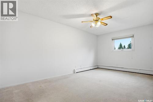 212 217A Cree Place, Saskatoon, SK - Indoor Photo Showing Other Room