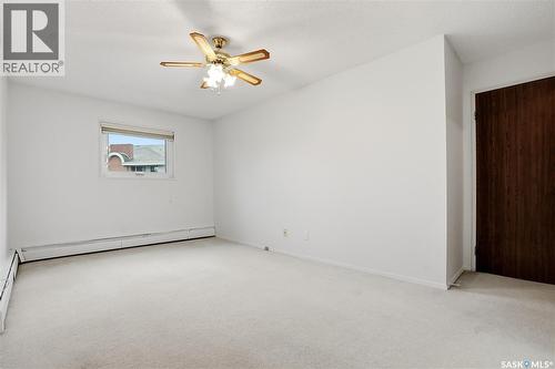 212 217A Cree Place, Saskatoon, SK - Indoor Photo Showing Other Room