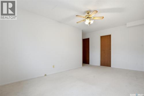 212 217A Cree Place, Saskatoon, SK - Indoor Photo Showing Other Room
