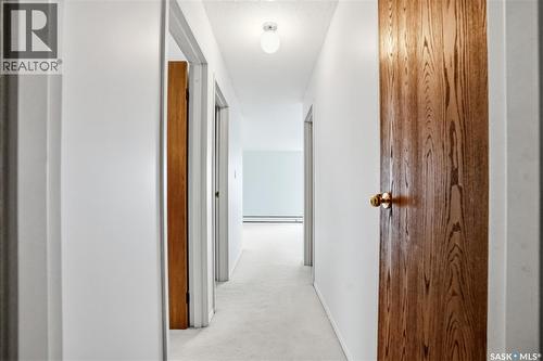 212 217A Cree Place, Saskatoon, SK - Indoor Photo Showing Other Room