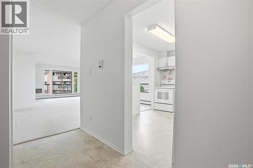 212 217A Cree Place, Saskatoon, SK - Indoor Photo Showing Other Room