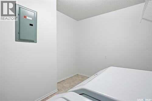 212 217A Cree Place, Saskatoon, SK - Indoor