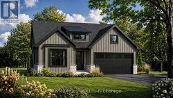 17 DEERVIEW DRIVE Quinte West (Murray Ward), ON K8V 0L8