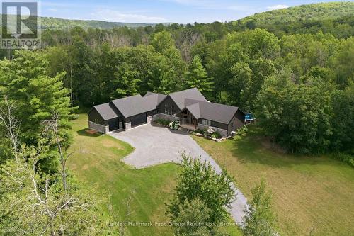 175 MILL STREET  Quinte West (Sidney Ward), ON K0K 2C0