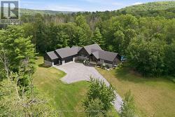 175 MILL STREET Quinte West (Sidney Ward), ON K0K 2C0