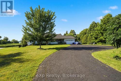 2352 COUNTY ROAD 3 , Prince Edward County (Ameliasburg Ward), Ontario K0K 1L0 3