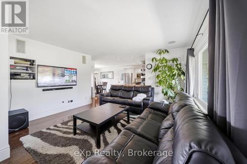 2352 COUNTY ROAD 3 , Prince Edward County (Ameliasburg Ward), Ontario K0K 1L0 4