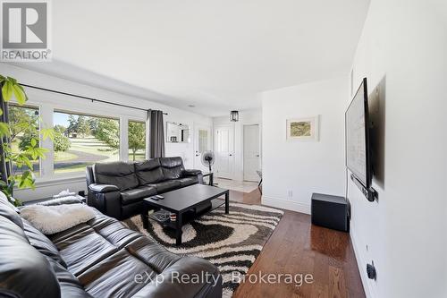 2352 COUNTY ROAD 3 , Prince Edward County (Ameliasburg Ward), Ontario K0K 1L0 5