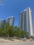 506 - 151 VILLAGE GREEN SQUARE Toronto, ON M1S 0K5