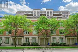 25 GALLERIA PARKWAY Markham, ON L3T 0A3