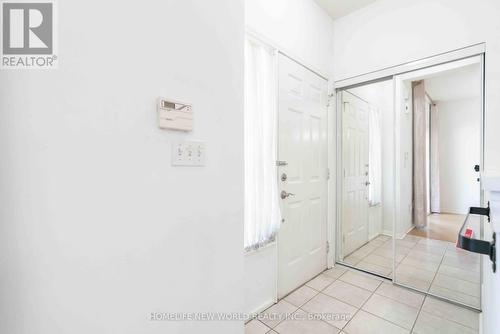 12 - 21 St. Moritz Way, Markham, ON - Indoor Photo Showing Other Room
