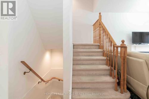 12 - 21 St. Moritz Way, Markham, ON - Indoor Photo Showing Other Room