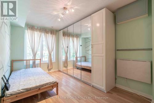 12 - 21 St. Moritz Way, Markham, ON - Indoor