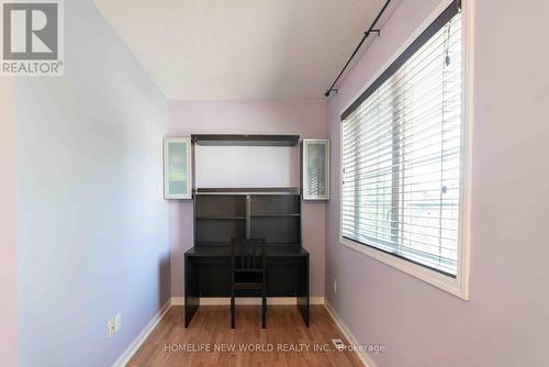 12 - 21 St. Moritz Way, Markham, ON - Indoor