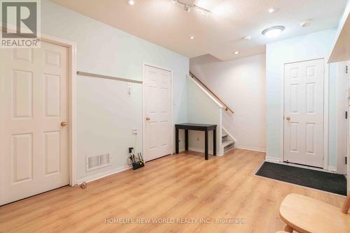 12 - 21 St. Moritz Way, Markham, ON - Indoor Photo Showing Other Room